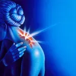 Tatjana Miljavec: "Ko so odnosi težki in si tega ne zmoremo priznati, se napetost pogosto začne nabirati v vratu."