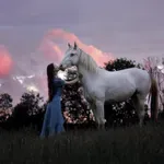 Ljudje, rojeni na te datume, imajo prav posebno usodo