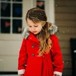 Otroška psihologinja: "To je trenutek, ko se otroci od svojih staršev največ naučijo!"