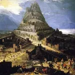 Usoda je bila zapisana pred 4.000 leti: Najstarejši horoskop razkriva, katero lekcijo morate osvojiti, da bi našli pravo pot