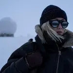 OVNI, LEVI in DVOJČKI, ta teden bo pester: astrologi vam napovedujejo izzive v odnosih