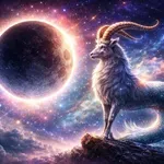 Dnevni horoskop za nedeljo, 18. januarja 2026