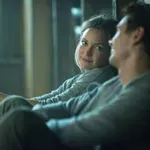 4 znamenja, ki imajo težave s postavljanjem mej