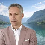 SENSA VIKEND z Matejem Škufco: POSTAVITEV DRUŽINE (16. - 18. oktober 2026)