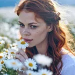 Numerologinja: "Mesec marec bo razgalil resnico na mnogih področjih."