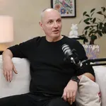 Šola za vse? Zakaj imajo nekateri otroci prednost že na startu (piše dr. Klemen Lah)