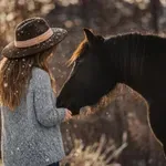 Kako ostati človeški, prisotni in odzivni v negotovem času – uvodnik iz nove številke revije Sensa