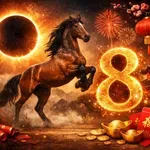 Numerologinja: Eden bolj pestrih tednov leta 2026