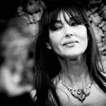 Monica Bellucci: "Ničesar ne bi zamenjala za to, da bi bila spet stara 20 let."