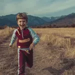 To sta 2 najslabši stvari, ki jih starši naredijo za svoje otroke – in jih pozneje grenko obžalujejo