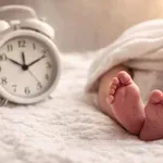 Kaj ura vašega rojstva razkriva o vas? Nočne ptice izžarevajo samozavest, umetniške duše prihajajo na svet ob posebnem času