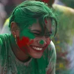 Koga čaka odličen mesec? Astrologi pravijo, da bo MAREC 2026 še posebej naklonjen 4 znamenjem