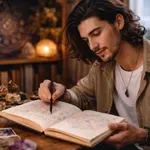 Astrolog: "Preden za vsako nevšečnost okrivite retrogradni Merkur, se je dobro spomniti naslednjih resnic."