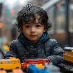 3 stavki, ki razkrivajo, da je vaš otrok nesrečen (starši jih pogosto spregledajo)