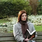 Numerologinja: "Smo v 13. tednu leta – in ne, to ni nesrečno število!"