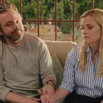 Zakonska in družinska terapevtka: "Vse več moških predlaga partnersko terapijo."