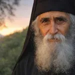 Prerokba meniha o tretji svetovni vojni: "Bog bo uredil, da bodo vsi v tej vojni poraženi."