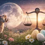 Dnevni horoskop za ponedeljek, 6. aprila 2026