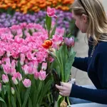 Dnevni horoskop za soboto, 28. marca 2026