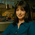 Ta 3 znamenja bodo do leta 2027 doživela obdobje napredka, priložnosti in osebne rasti