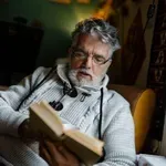 5 iskrenih nasvetov psihologa, ki vas lahko obvarujejo pred napačnim življenjem