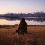 5 znakov, da imate karmični dolg