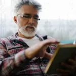 Najpametnejšega človeka na svetu so vprašali, ali obstaja Bog in kaj se zgodi po smrti