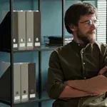 "Sem nevroznanstvenik že 20 let in teh 5 stvari pomaga ohranjati moje možgane močne in zdrave"