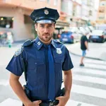 To bi moral vedeti vsak starš: nekdanji policist razkriva pomembna pravila za varnost otrok