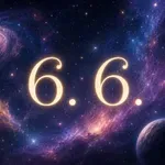 Dnevni horoskop za soboto, 6. junija 2026