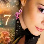 Numerologinja: "Julij na nas vpliva z vibracijami števila 7, kar pomeni..."