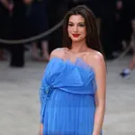 Štirideseta niso več srednja leta! Zakaj psihologi pravijo, da so lahko najboljše obdobje življenja