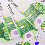 Kdo ima v tem tednu možnost obogateti? Horoskop napoveduje finančno srečo trem znamenjem