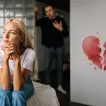 V Sloveniji se na 100 porok zgodi 34 ločitev. Kaj je najbolj pogost razlog za ločitev?