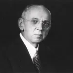 "Speči prerok" Edgar Cayce je videl prihodnost: Se je teh 7 napovedi že začelo uresničevati?