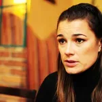 "Čakala sem, da bo pripravljen, zdaj pa imam 40 let in sem brez otrok"