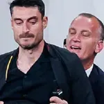 Kako so se odzvali v Društvu novinarjev Slovenije?