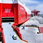 Ko geopolitika ustavi avtomobile: kitajski izvoz pod pritiskom iranskega konflikta