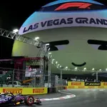 Kako je lahko Verstappen že v Vegasu četrtič svetovni prvak