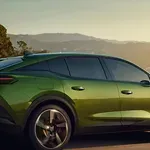 Novi PEUGEOT s potrjenim učinkom UAU