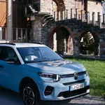 Nova francoska moč: je to optimalna izbira za avto do 20 tisoč evrov?