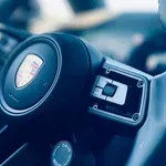 Boleča leta za Porsche: ikonični 911 do rekorda, toda 57-odstotni padec na Kitajskem