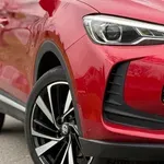 Tovarna MG v Evropi? Prve informacije očitno še pred poletjem.