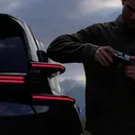 V Sloveniji kmalu novi citroen C5 aircross: znani motorji in cene #foto