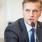 Golob v novem kazenskem postopku