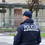 Celjski kriminalisti preprečili prodajo drog, vrednih več sto milijonov evrov