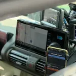 Čeprav ne gre hitro, ni šale: ozadje točnostnega relija in potrebna oprema