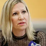 Odstopila državna sekretarka na ministrstvu za zdravje