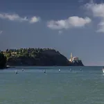 Izginili so. Zdaj se je izvedelo, kaj se je zgodilo z njimi.