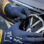 Še milijon vozil manj? Volkswagnova proizvodnja bo četrtino manjša kot nekoč.